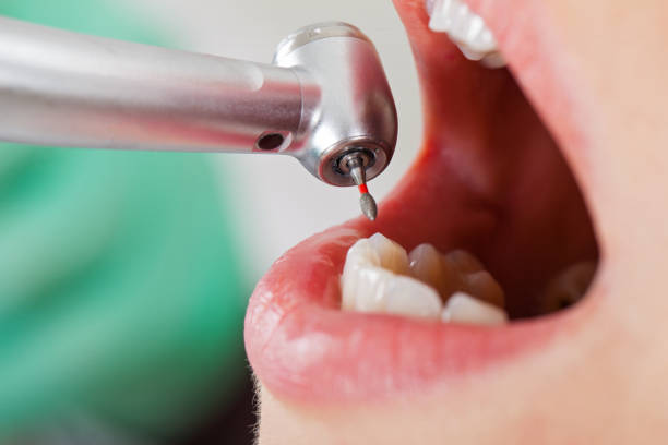 Best Emergency Orthodontic Repairs in Baden, MD